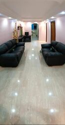 Blk 125 MARSILING RISE (Woodlands), HDB 3 Rooms #498008781